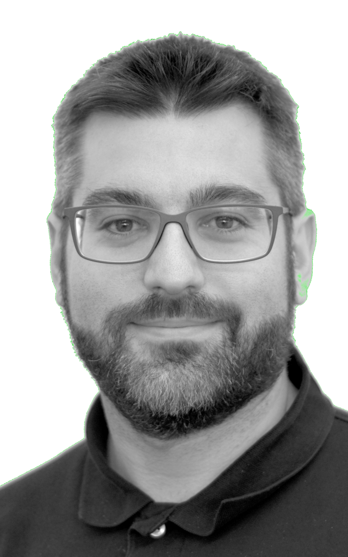 boess engineering-krueger-giacum.jpg