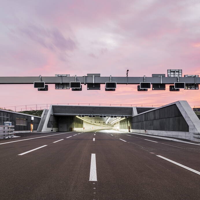 boess-elektroengineering-strasse-nordumfahrung-anu-zuerich-astra