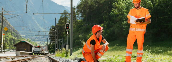 job-elektrozeichner-elektroplaner-oeffentlicher-verkehr-bern