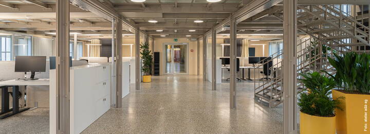 jobinserat hochbau jobinserat hochbau