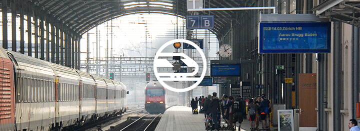 boess-elektroplanung-bahnhof-olten-fia-anlagen.jpg