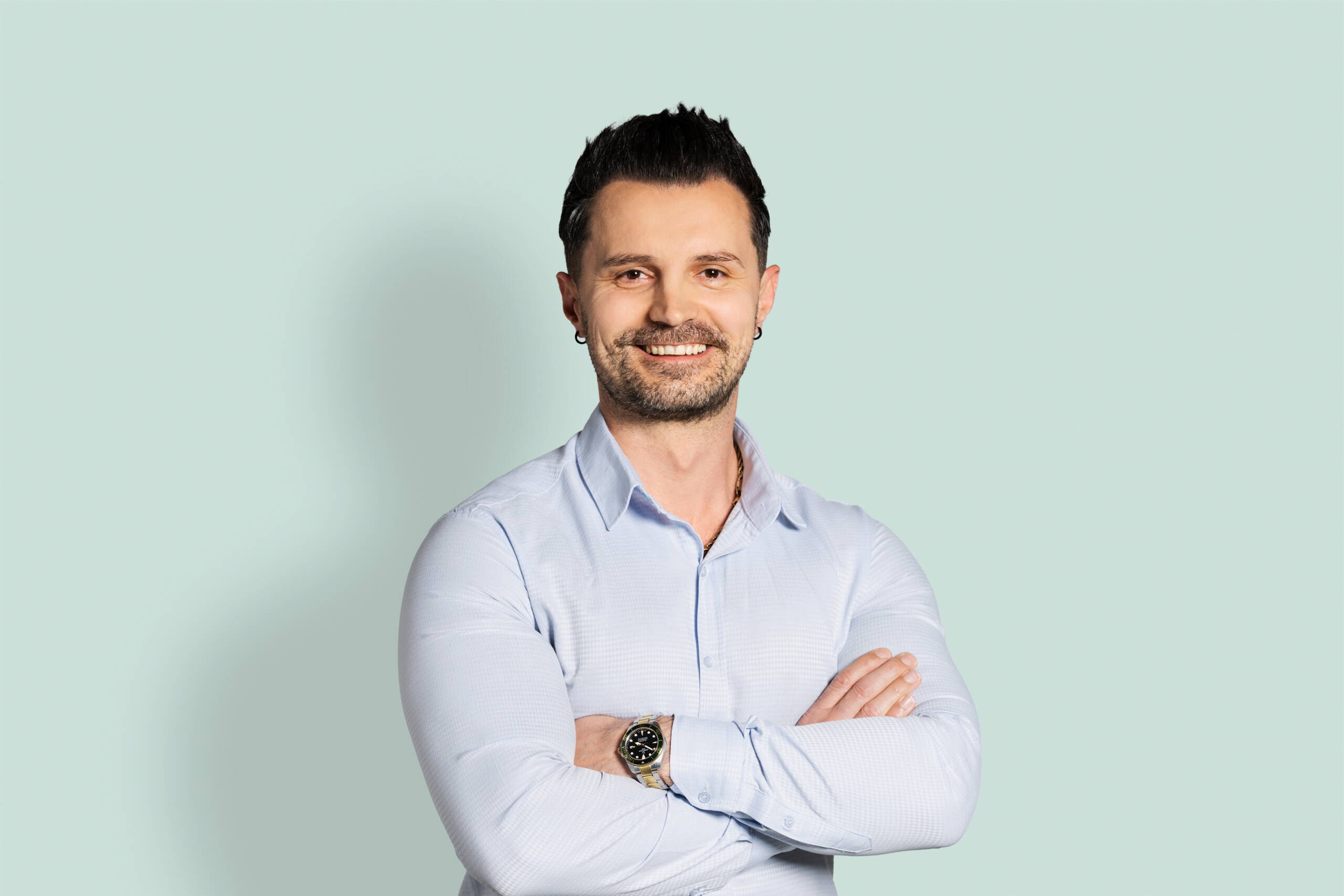 boess-cornelsen-jasko