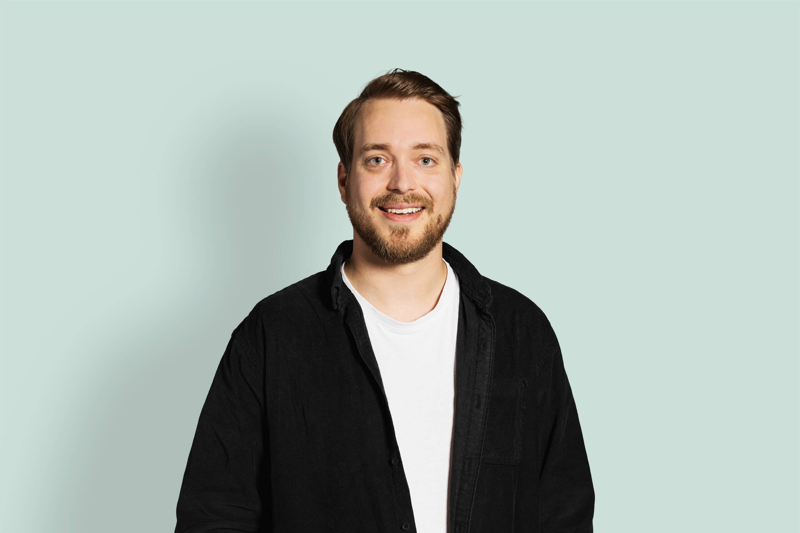 boess-stettler-thomas boess-stettler-thomas