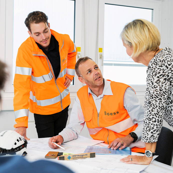 bauleitung-fachbauleitung-chefbauleiter