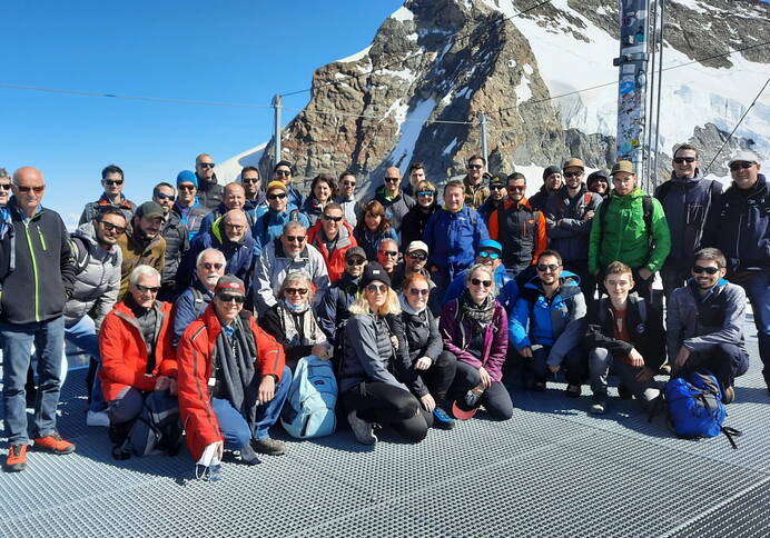 boess-ausflug-2021-jungfraujoch