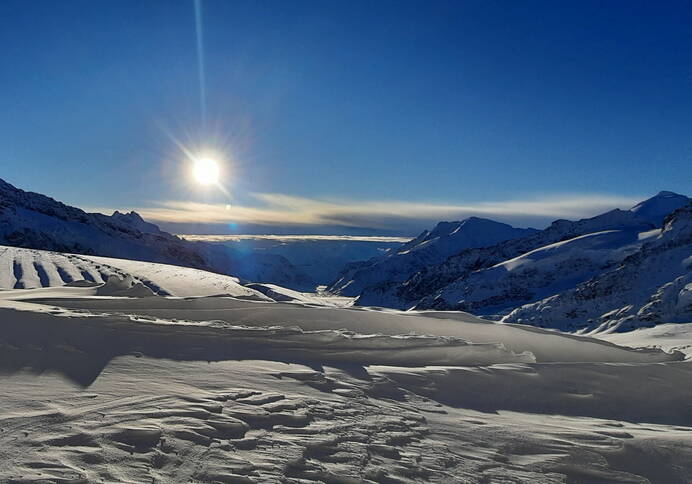 2boess-blog-jungfraujoch-gleis3-uebersicht.jpg