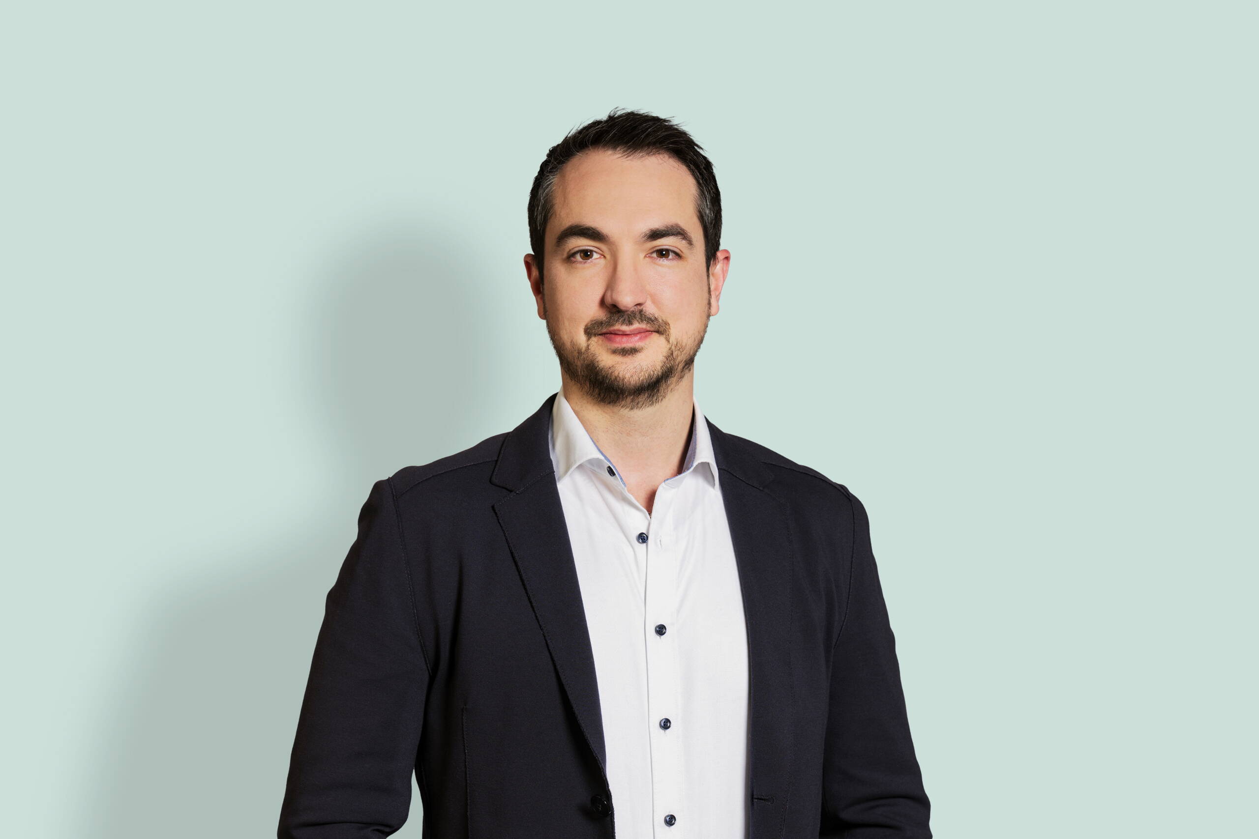 boess-stettler-thomas