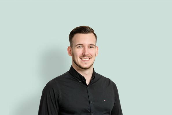 boess-simunic-emanuel