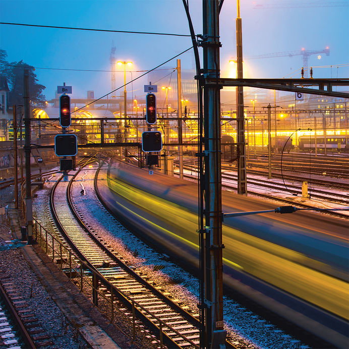 boess-elektroengineering-sbb-gleisfeldanlage