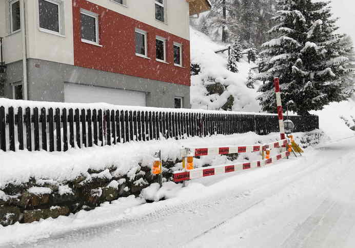 boess-ftth-ausbau-engadin