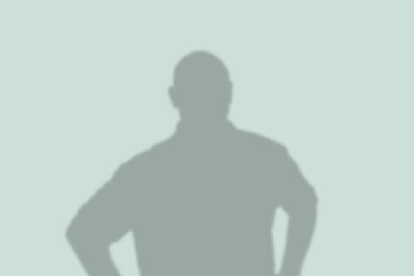 boess-stettler-thomas boess-stettler-thomas