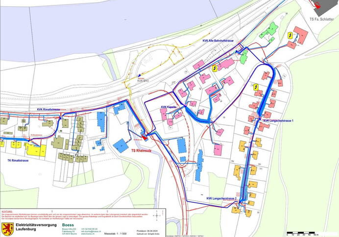 boess-gis-versorgungsplan-elektrizitaet-laufenburg