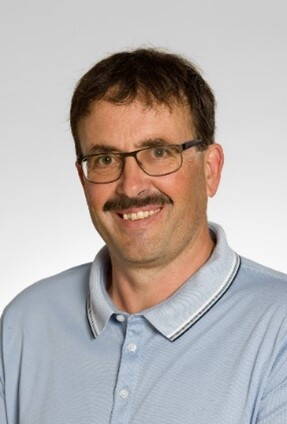 boess engineering-krueger-giacum.jpg