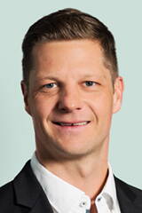 Jürg Balsiger Mitglied der Geschäftsleitung Boess + Partner Jürg Balsiger Mitglied der Geschäftsleitung Boess + Partner