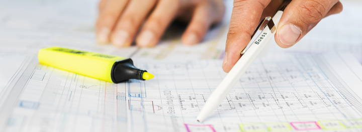 boess-oberbauleitung-obl-bauherrenunterstuetzung-bhu-anu-393-960x350pi.jpg Una buona comunicazione contribuisce in modo significativo al successo di un progetto