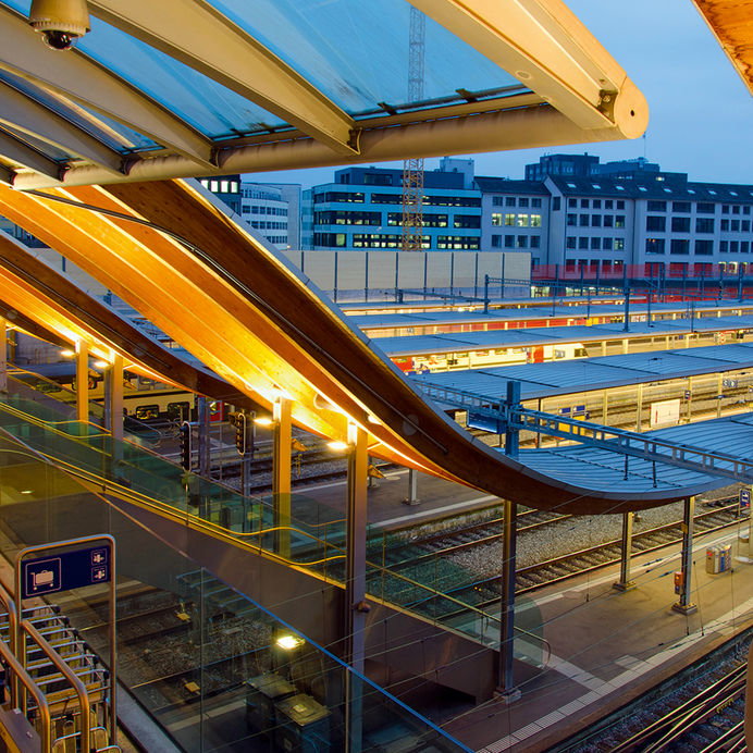 boess-elektroplanung-bahnhof-bern.jpg